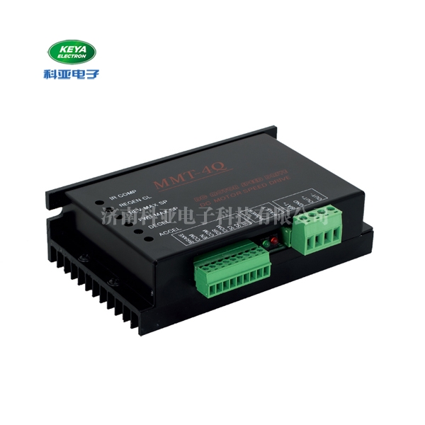 山东直流调速器DC24RT15BL