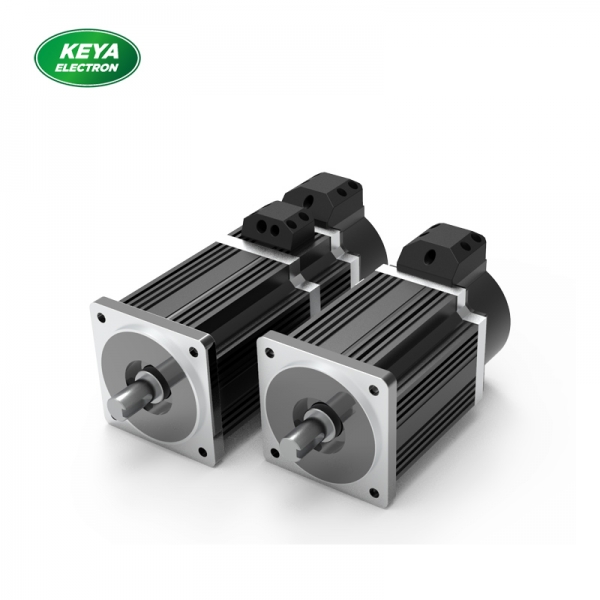 江南电子·（中国）官方网站80系列 24V 200W 1500RPM