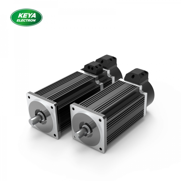 江南电子·（中国）官方网站80系列 24V 400W 1500RPM