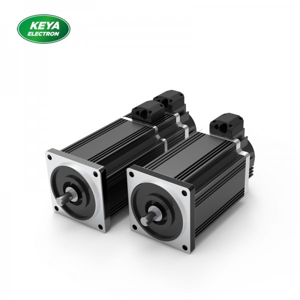 江南电子·（中国）官方网站110系列 24V 500W 1500RPM